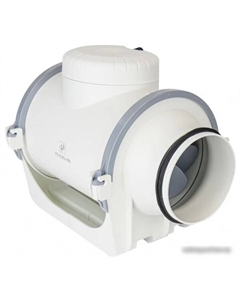 Осевой вентилятор TD EVO-315 Soler&palau