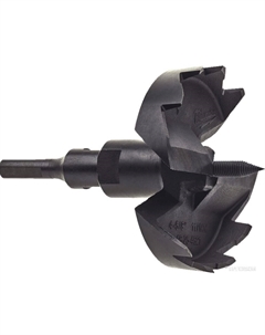 Коронка 4932479491 Milwaukee