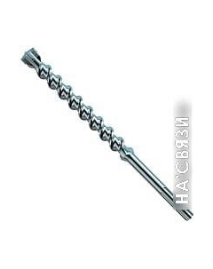 Бур 750923A Hitachi