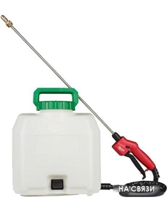 Аккумуляторный опрыскиватель Switch Tank M18BPFPCS-0 4933464964 Milwaukee