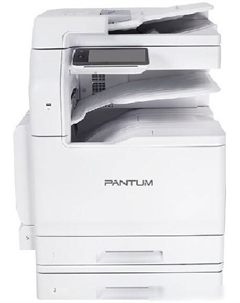 МФУ CM270ADN Pantum