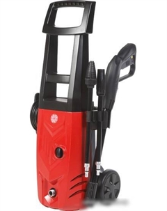 Мойка высокого давления G 130-C [IDAF 94293] Portotecnica