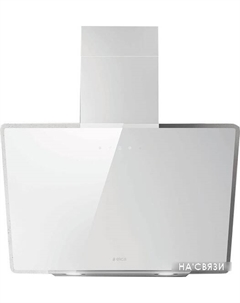 Кухонная вытяжка Shire WH/A/60 [PRF0119823] Elica