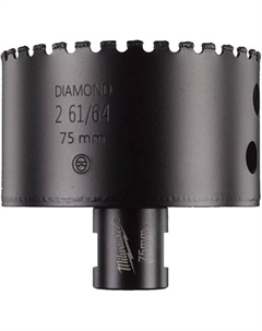 Коронка 4932478286 Milwaukee