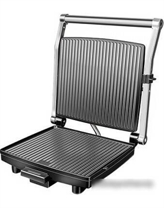 Электрогриль Redmond RGM-M800 Redmond (редмонд)