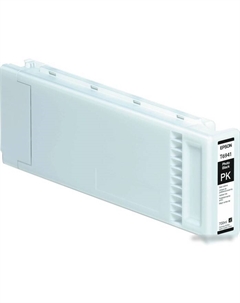 Картридж C13T694100 Epson