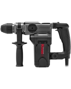 Перфоратор KU332 (кейс) Kress