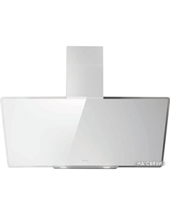 Кухонная вытяжка Shire WH/A/90 [PRF0119828] Elica