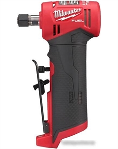 Угловая шлифмашина M12 FUEL FDGA-0 4933471438 (без АКБ) Milwaukee