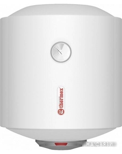 Накопительный электрический водонагреватель GIRO 50 Thermex
