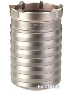 Коронка SDS-Max TCT2 65x100 4932245994 Milwaukee