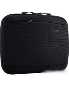 Чехол Subterra 2 Sleeve MacBook 14" TSS414 (black) Thule
