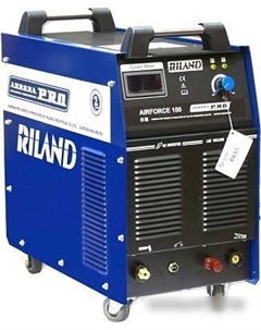 Сварочный инвертор Airforce 100 Aurorapro