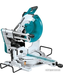 Торцовочная пила LS1219L Makita