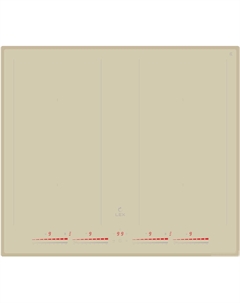 Варочная панель EVI 641C IV Lex