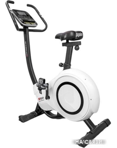 Велотренажер Luxury B-205 Alpin