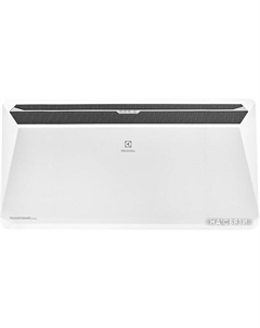 Отопительный модуль конвектора Rapid ECH/R-2500 T Electrolux