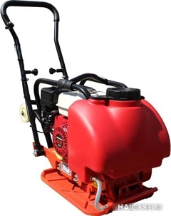 Виброплита VP60TH+ Impulse