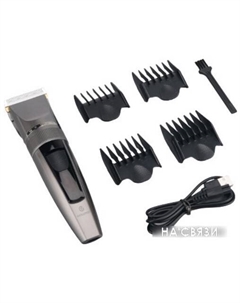 Машинка для стрижки волос Barber two Evolution