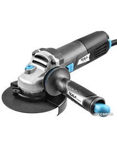 Угловая шлифмашина TAG780 Tesla