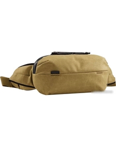 Сумка на пояс Aion Sling Bag TASB102NUTRIA (nutria) Thule