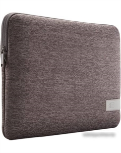 Чехол REFPC-113 (graphite) Case logic