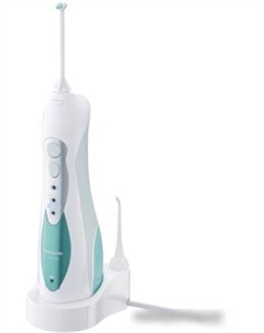 Ирригатор EW1313G Panasonic