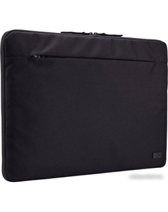 Чехол Invigo 15/15.6" INVIS116 Case logic