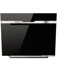 Кухонная вытяжка Majestic BL/A/60 [PRF0117381] Elica