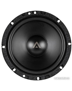 Мидбас WLS-6MW Aspect