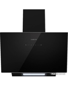 Кухонная вытяжка CH-60 Garlyn