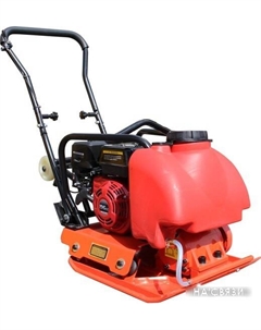 Виброплита VP80TL Impulse