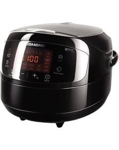 Мультиварка Redmond RMC-M96 Redmond (редмонд)