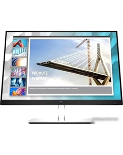 Монитор E24i G4 Hp