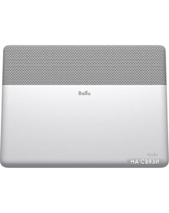 Отопительный модуль конвектора Apollo Transformer BEC/AT-1500 Ballu