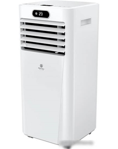 Мобильный кондиционер Tesoro RM-TS28CH-E Royal clima