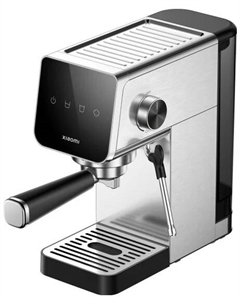Рожковая кофеварка Semi-automatic Espresso Machine CME003-EU (евровилка) Xiaomi