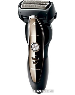 Электробритва ES-ST25 Panasonic