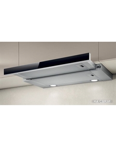 Кухонная вытяжка Elite 26 IX/A/90/VT [PRF0094215] Elica