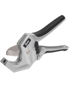 Труборез НТП-42у Квт