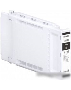 Картридж C13T41R540 Epson