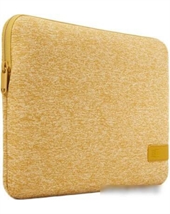 Чехол REFPC-113 (court) Case logic