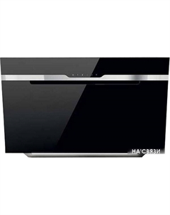 Кухонная вытяжка Majestic BL/A/90 [PRF0116967] Elica