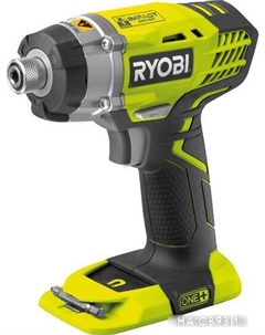 Шуруповерт RID1801M Ryobi