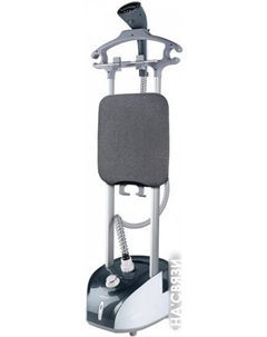 Отпариватель SC-GS130S19 Scarlett