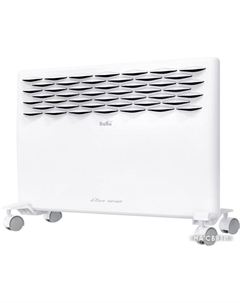 Конвектор BEC/ETMR-1500 Ballu