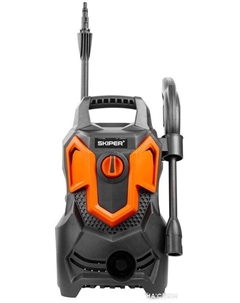 Мойка высокого давления PM-150B Skiper