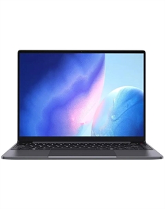Ноутбук Chuwi CoreBook X CWI570-12450H16G512