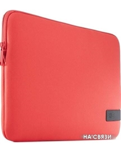 Чехол для ноутбука REFPC-113-POP-ROCK Case logic