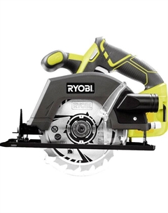 Дисковая пила R18CSP-0 Ryobi